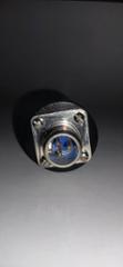 PDM6607P9-6A - Pressure Switch - NS